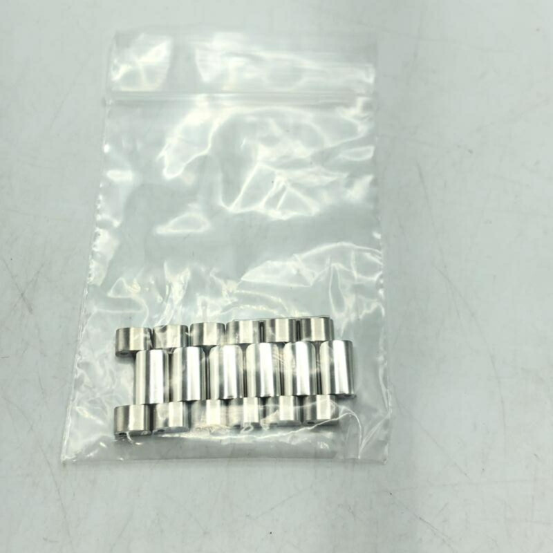 GUCCI G-Timeless 126.3腕錶，綠松石藍，YA126372-8