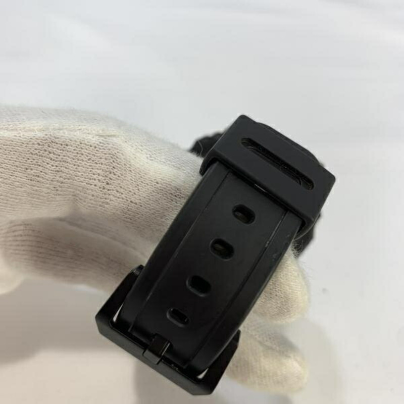 G-SHOCK 手錶 GA-B2100-6