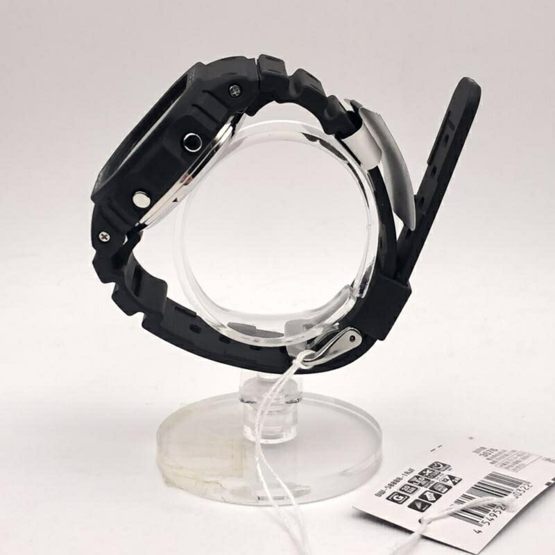 G-SHOCK 手錶 DW-5000R-1AJF-1