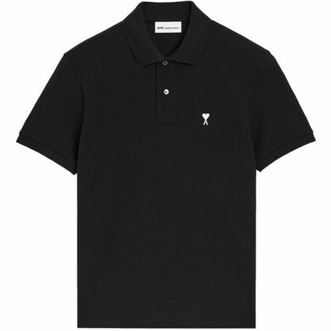 Ami Paris❣️Polo
