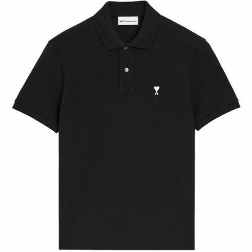Ami Paris❣️Polo-0