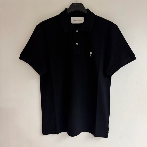 Ami Paris❣️Polo