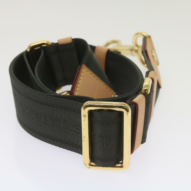 【日本直送】路易威登 Monogram Scrunchie Touareg Boston Bag 米色 M40360 正品 ar11371SM-23