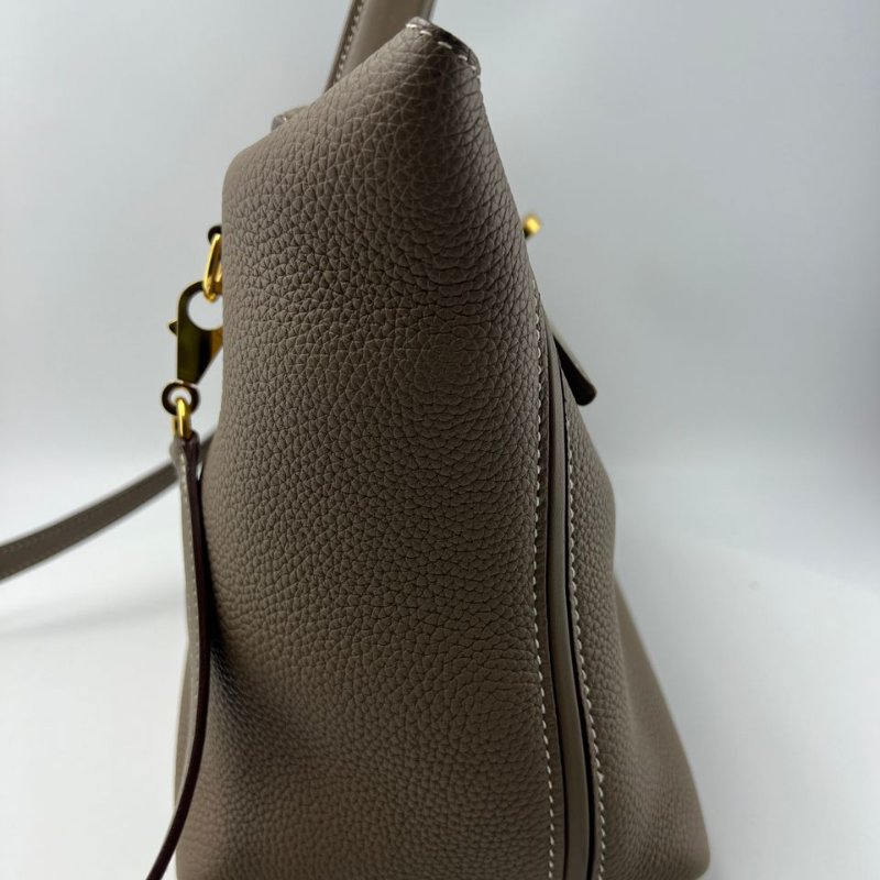 Hermès 24/24 手提包-1