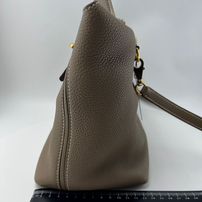 Hermès 24/24 手提包-2