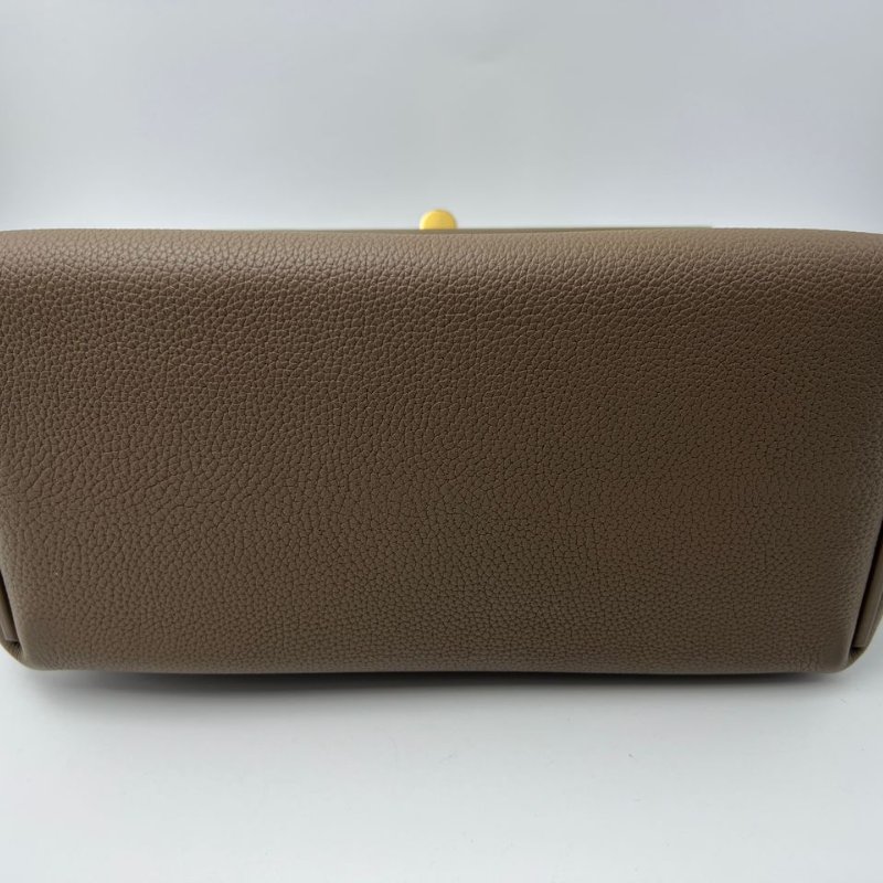 Hermès 24/24 手提包-7