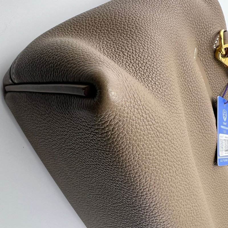 Hermès 24/24 手提包-11