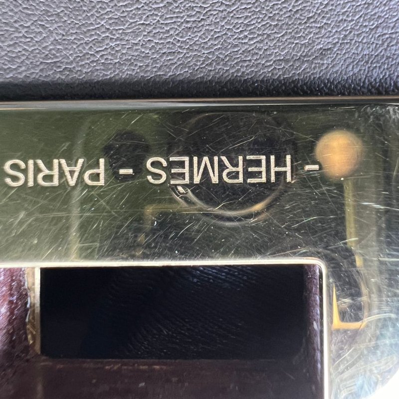 Hermès 24/24 手提包-14