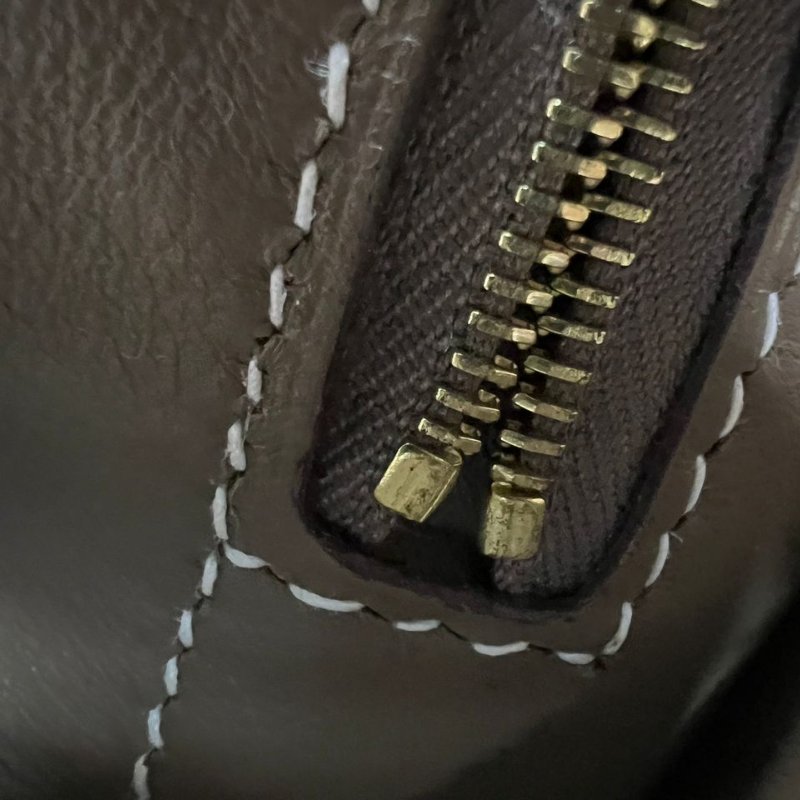 Hermès 24/24 手提包-18