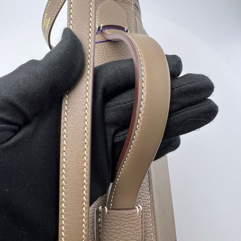 Hermès 24/24 手提包-24