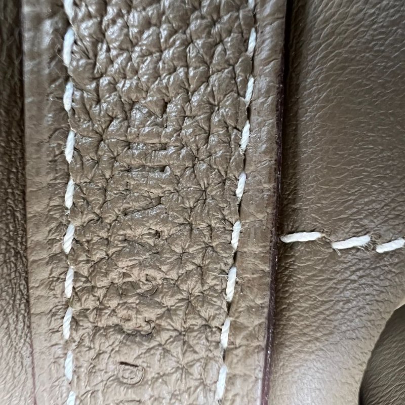 Hermès 24/24 手提包-26