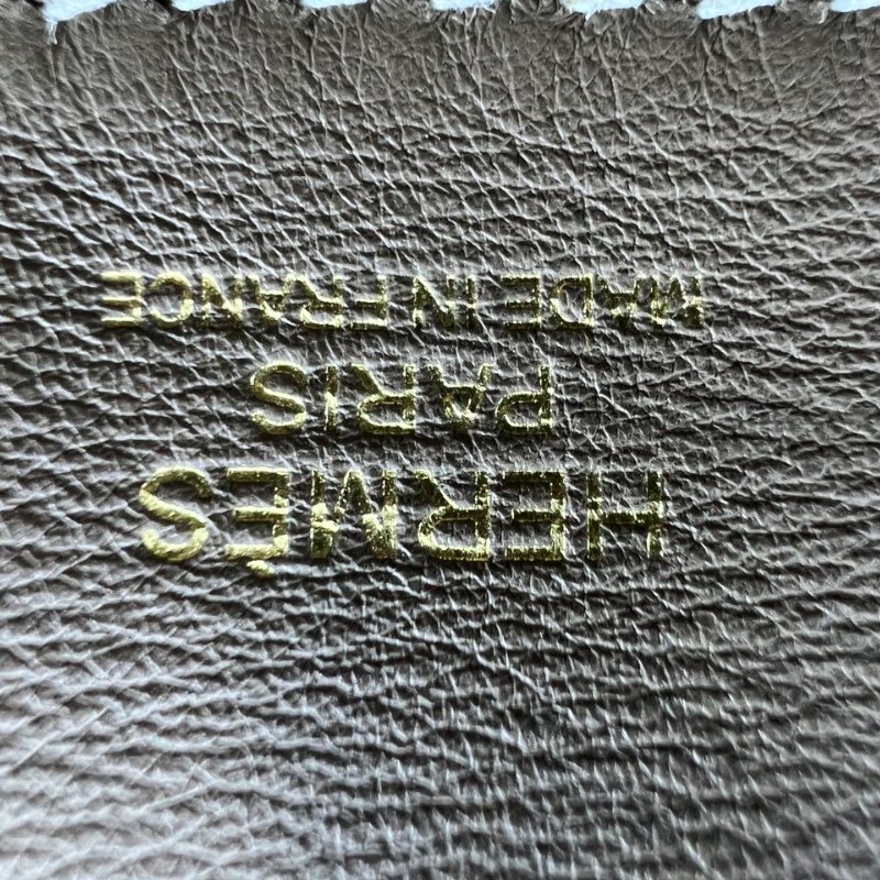 Hermès 24/24 手提包-27