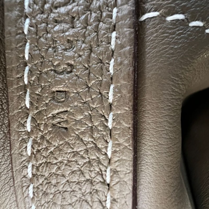 Hermès 24/24 手提包-28