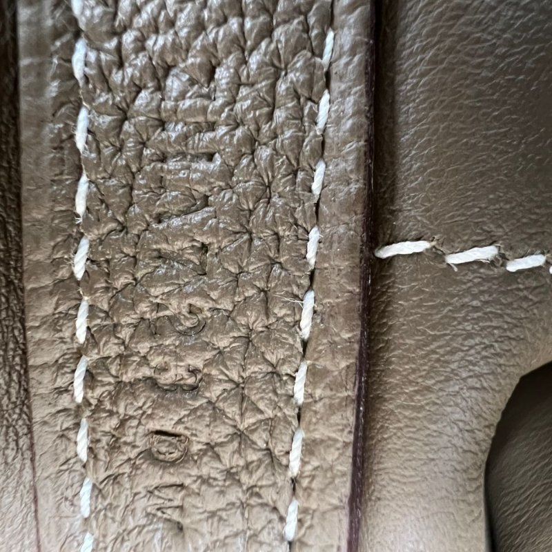 Hermès 24/24 手提包-29