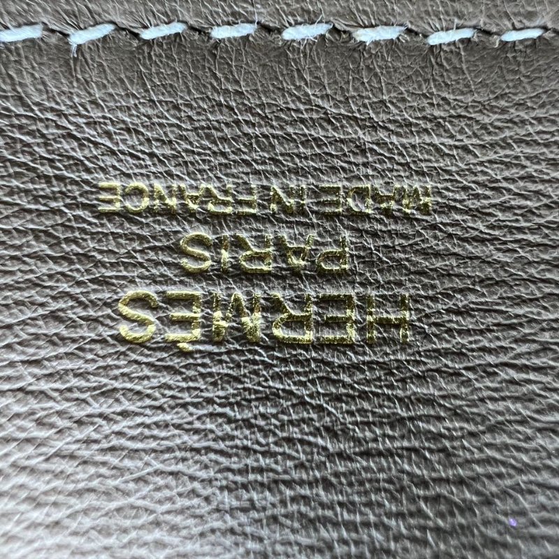 Hermès 24/24 手提包-30