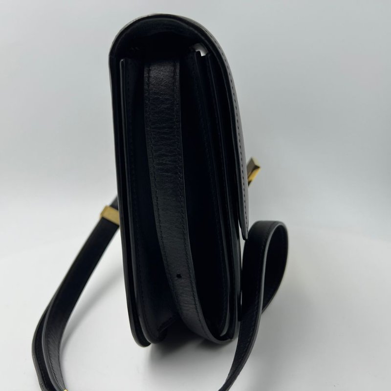 Celine Classic Box 豆腐包-1