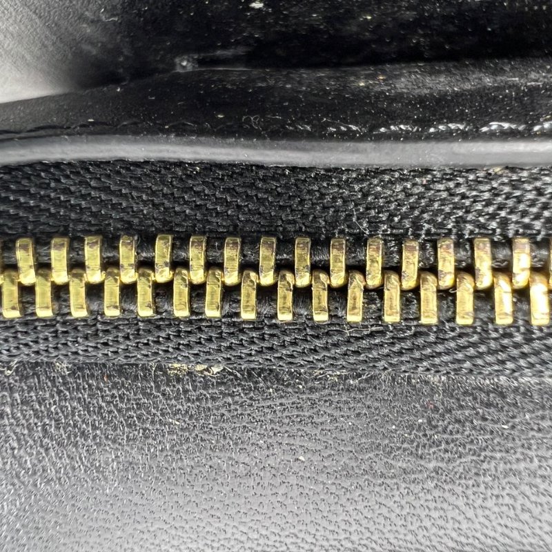 Celine Classic Box 豆腐包-20