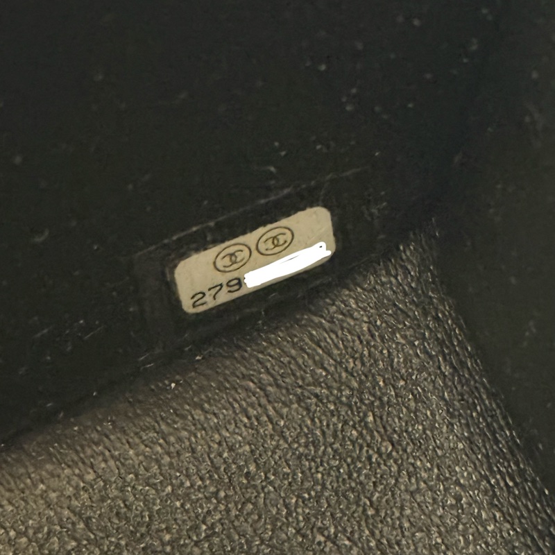 chanel mini classic flap square 方胖子 迷你翻蓋包 復古金扣-13