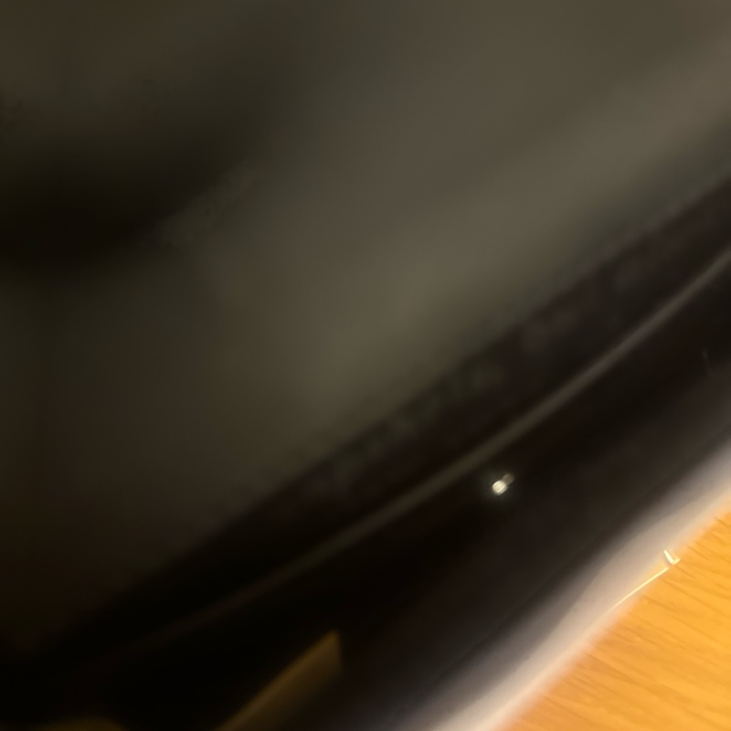 Kate Spade Burgess Court 閃亮灰藍鏈條包-11