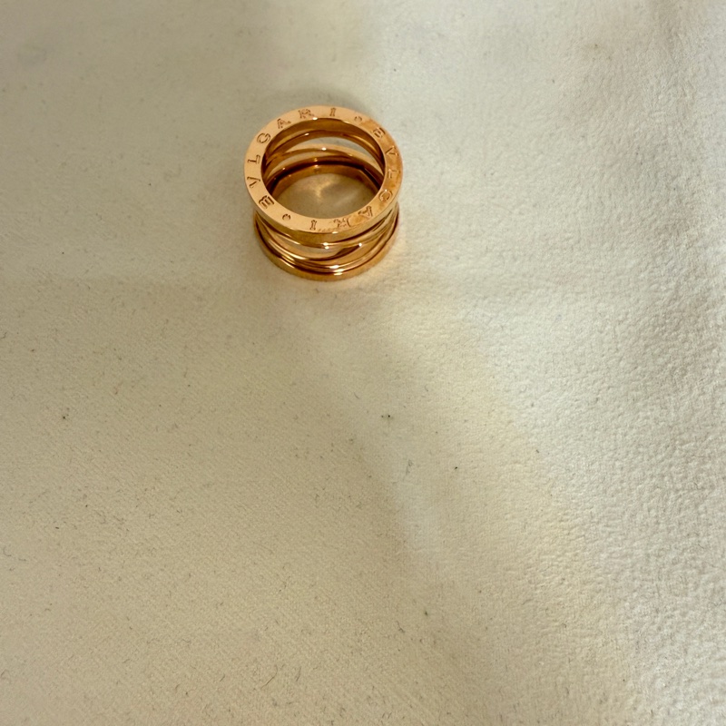 B.zero1 Design Legend-0