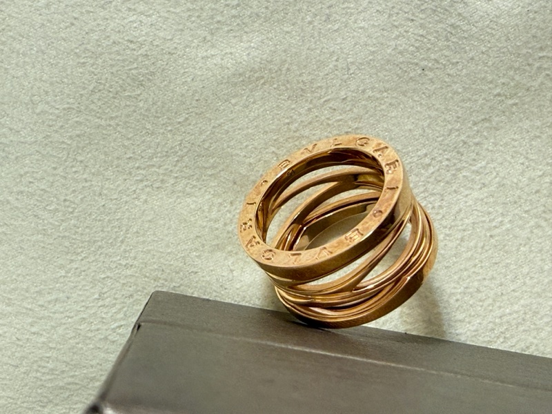 B.zero1 Design Legend-2