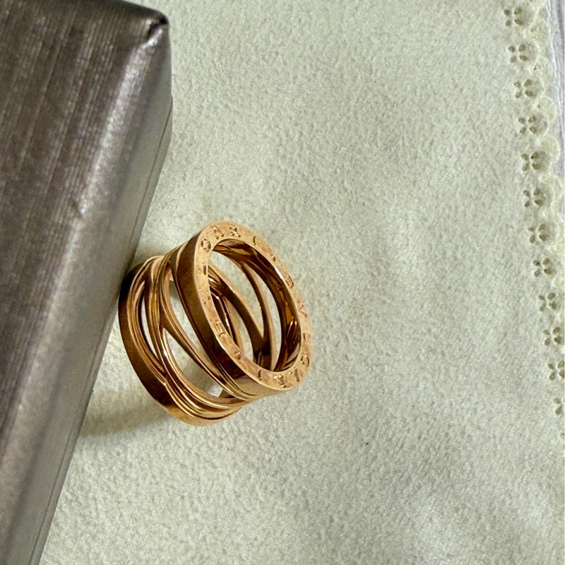 B.zero1 Design Legend-4