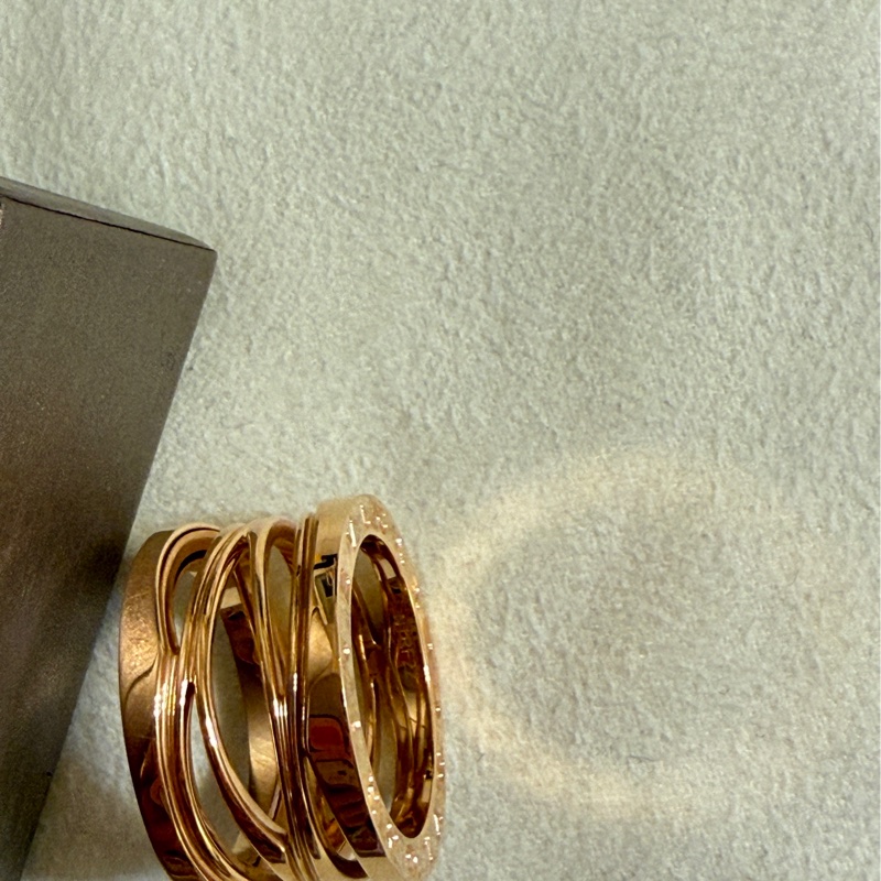 B.zero1 Design Legend-7