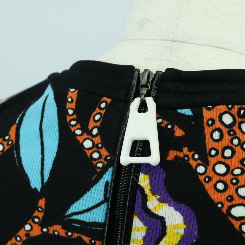 【日本直送】路易威登 純棉多色上衣 LV 正品 158590M-6