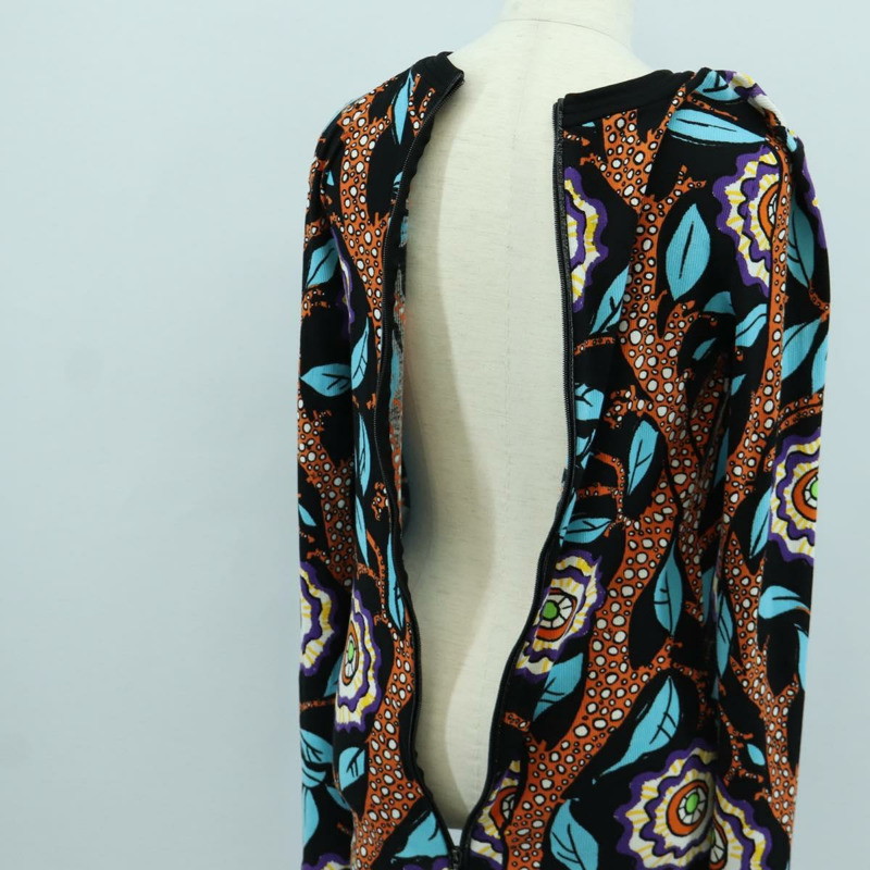 【日本直送】路易威登 純棉多色上衣 LV 正品 158590M-7