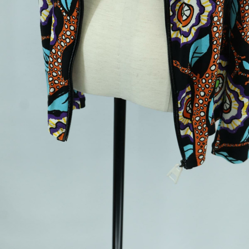 【日本直送】路易威登 純棉多色上衣 LV 正品 158590M-8