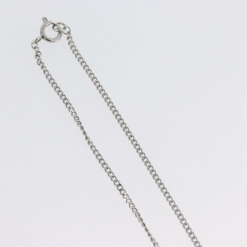 【日本直送】香奈兒 COCO 標誌項鍊，塑膠材質，多色，CC 標誌，正品編號 172418M-6