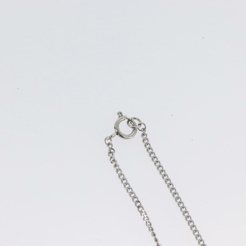 【日本直送】香奈兒 COCO 標誌項鍊，塑膠材質，多色，CC 標誌，正品編號 172418M-7