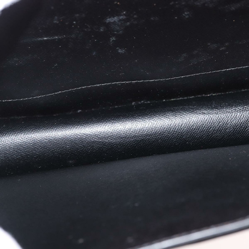 【日本直送】路易威登 Epi Monceau 28 手提包紅色 M40783 LV 正品 BA10966-8