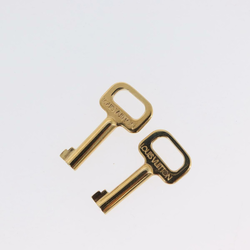 【日本直送】路易威登 Epi Monceau 28 手提包紅色 M40783 LV 正品 BA10966-11