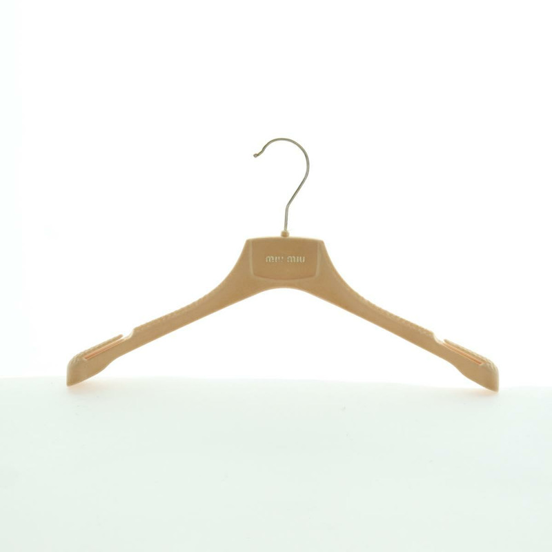 【日本直送】Miu Miu Disney 聯名針織背心，純棉材質，黑色，正品 ARZ190M-17