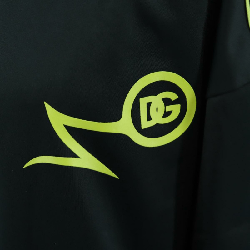 【日本直送】DOLCE&GABBANA D&G x Jujutsu Kaisen 外套 Inumaki Toge 棉質正品 167074SAM-6