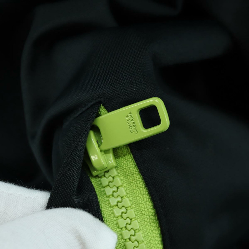 【日本直送】DOLCE&GABBANA D&G x Jujutsu Kaisen 外套 Inumaki Toge 棉質正品 167074SAM-7