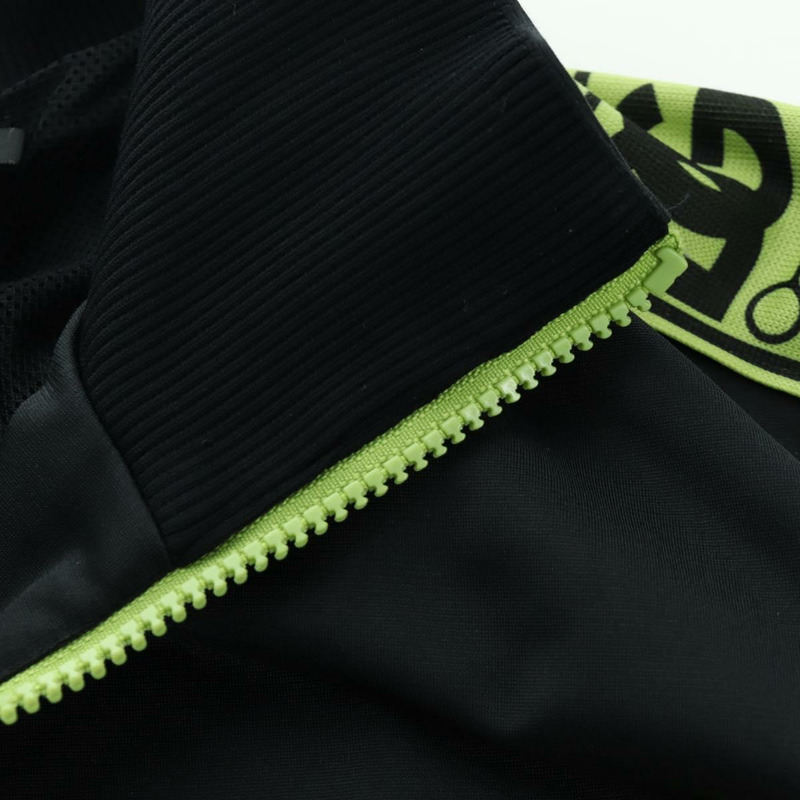 【日本直送】DOLCE&GABBANA D&G x Jujutsu Kaisen 外套 Inumaki Toge 棉質正品 167074SAM-11