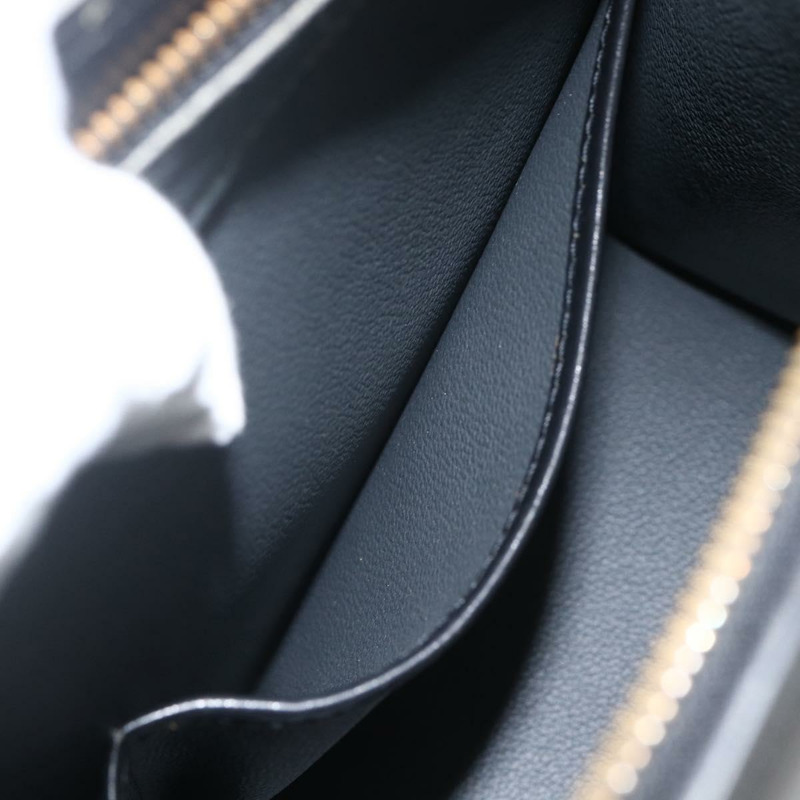 【日本直送】路易威登 Epi Riviera 手提包 Noir 黑色 M48182 LV 正品 174128A-19