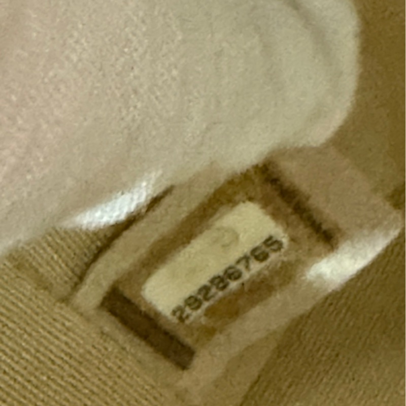 Chanel香奈兒 2020ss限量春夏系列竹編包竹籃子藤條包 粉色化妝包 手提單肩斜挎包-30