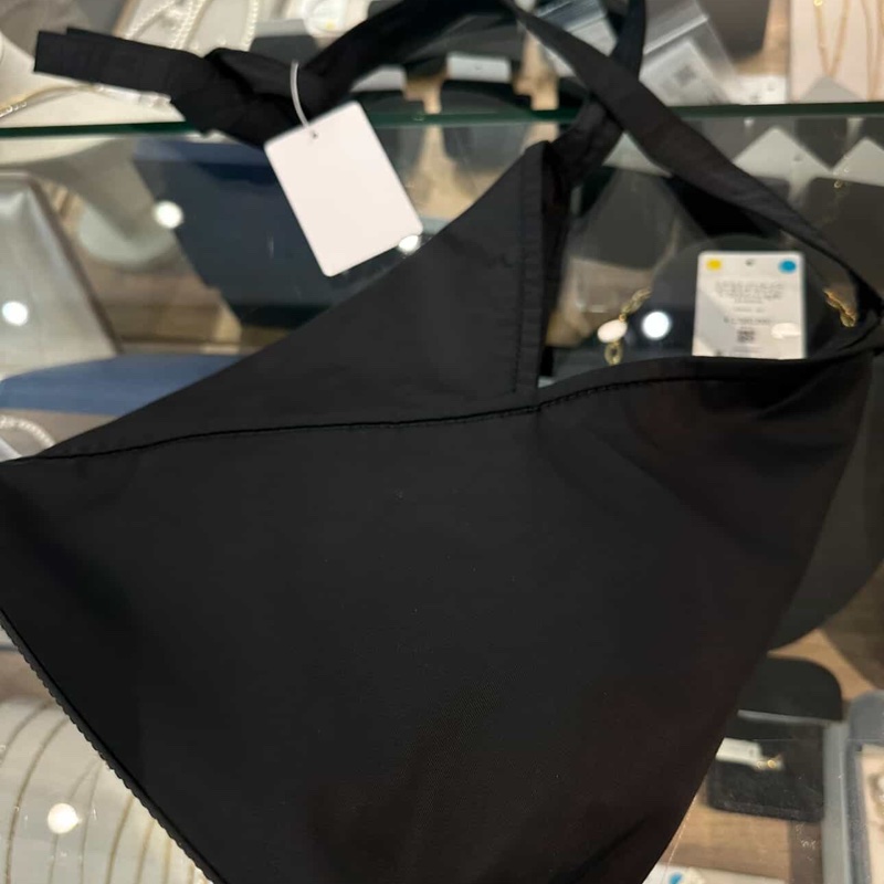 馬吉拉Maison Margiela 肩背/斜背造型包-6