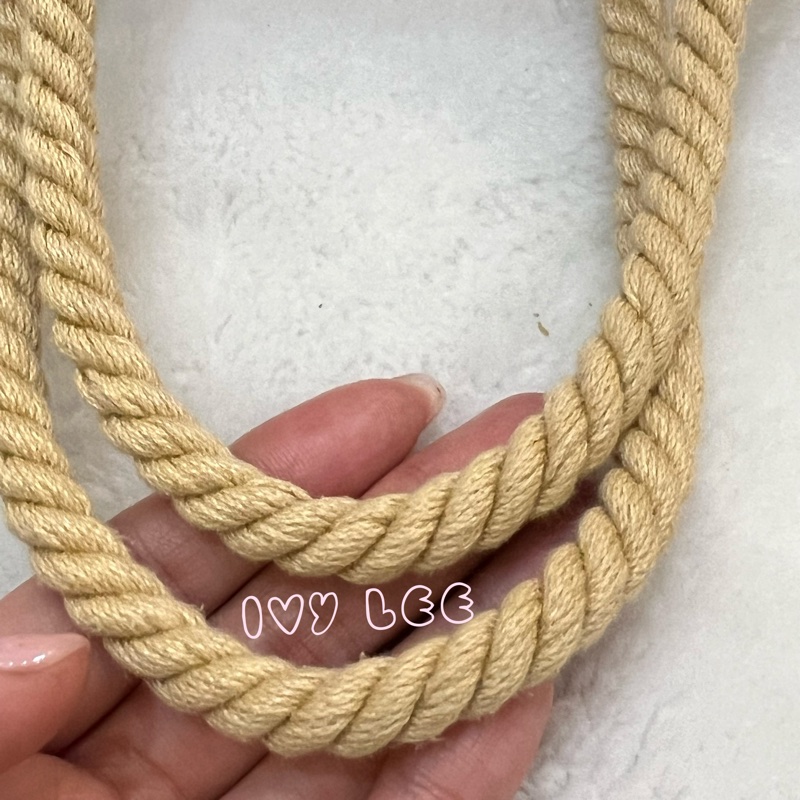 Moschino 經典盪鞦韆泰迪熊 Swing Bear 兩用托特包 粉色/防刮皮 斜背 手提 正品 二手精品-4