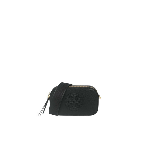 Miller Mini 斜揹袋