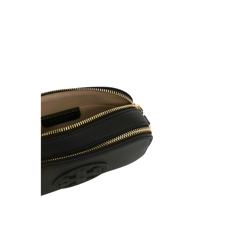 Miller Mini 斜揹袋-2