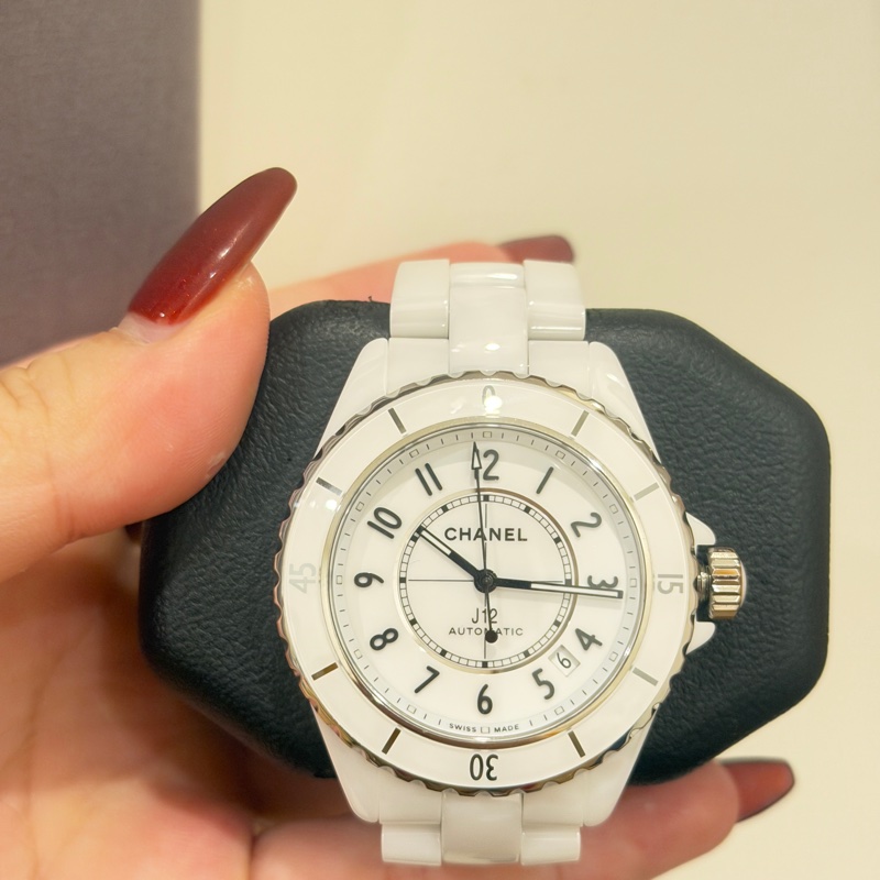 J12 H5700 38寸 透背機芯-0