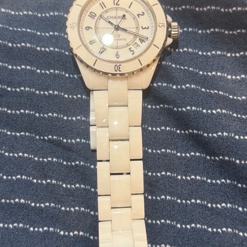 J12 H5700 38寸 透背機芯-3