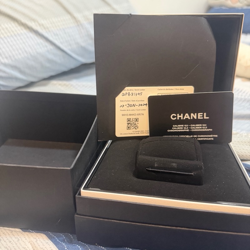 J12 H5700 38寸 透背機芯-4