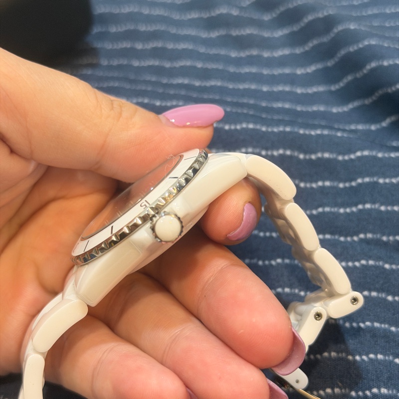 J12 H5700 38寸 透背機芯-8