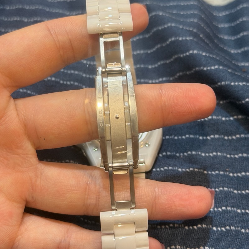 J12 H5700 38寸 透背機芯-9