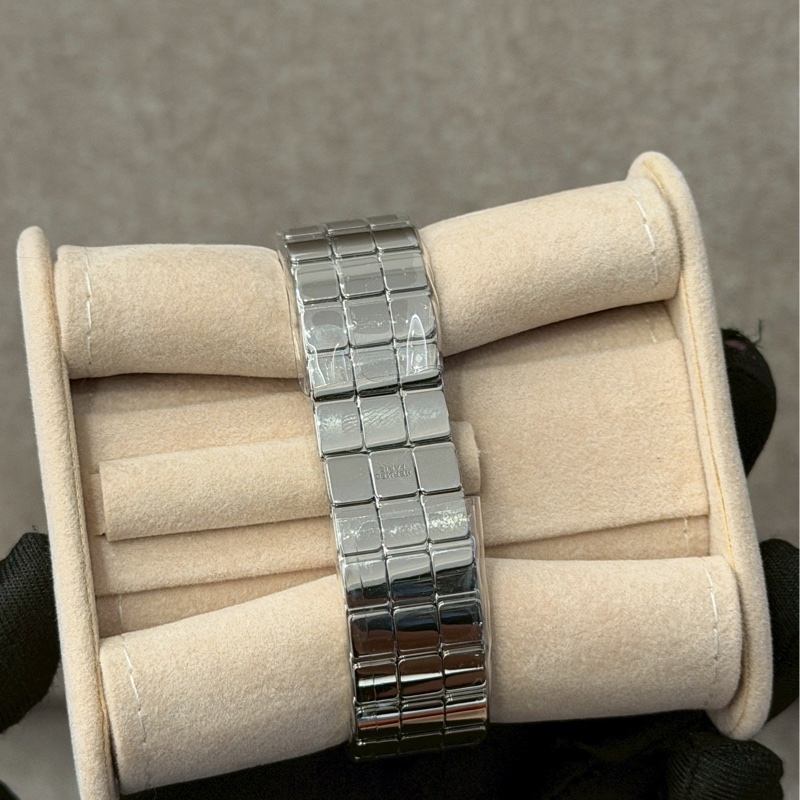 愛馬仕H經典腕錶-3